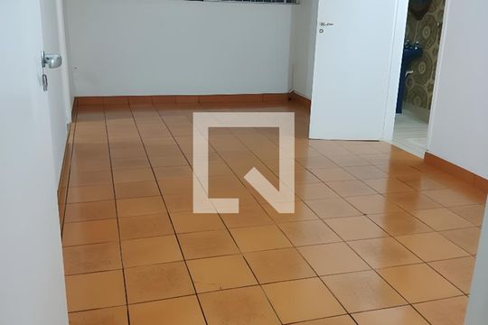 Casa para alugar com 4 quartos, 550m² em Itaim Bibi, São Paulo