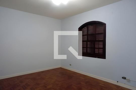 Casa para alugar com 4 quartos, 550m² em Itaim Bibi, São Paulo
