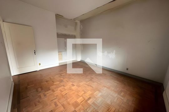 Casa para alugar com 3 quartos, 300m² em Brooklin, São Paulo