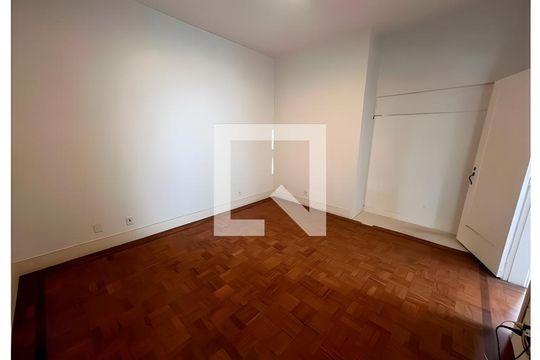 Casa para alugar com 3 quartos, 300m² em Brooklin, São Paulo