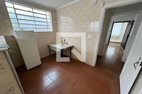 Casa para alugar com 3 quartos, 300m² em Brooklin, São Paulo