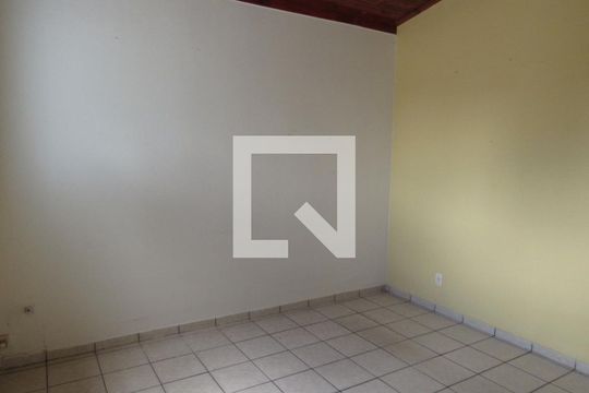 Sala/Quarto de casa para alugar com 1 quarto, 50m² em Novo Osasco, Osasco
