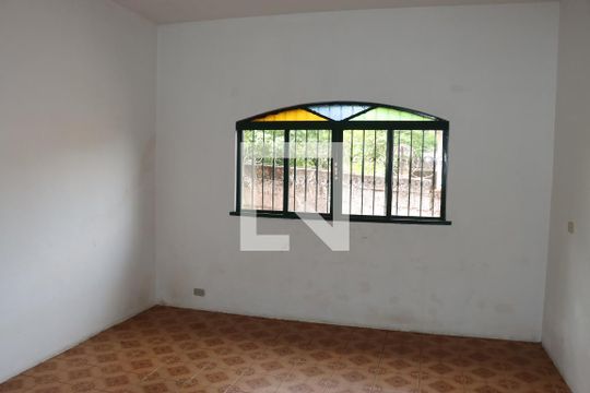 Sala de Jantar de casa para alugar com 4 quartos, 1001m² em Vila Santo Antônio, Cotia