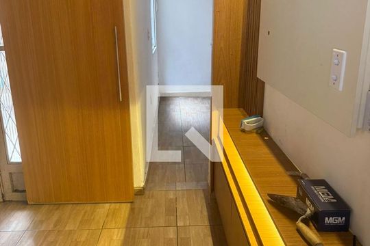 Casa à venda com 2 quartos, 95m² em Taquara, Rio de Janeiro