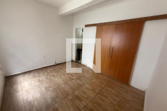 Casa à venda com 2 quartos, 95m² em Taquara, Rio de Janeiro