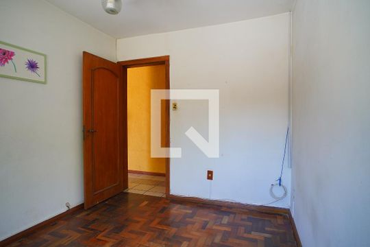 Quarto 1 de casa para alugar com 5 quartos, 240m² em Santa Tereza, Porto Alegre