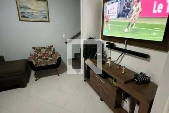 Casa à venda com 3 quartos, 192m² em Demarchi, São Bernardo do Campo