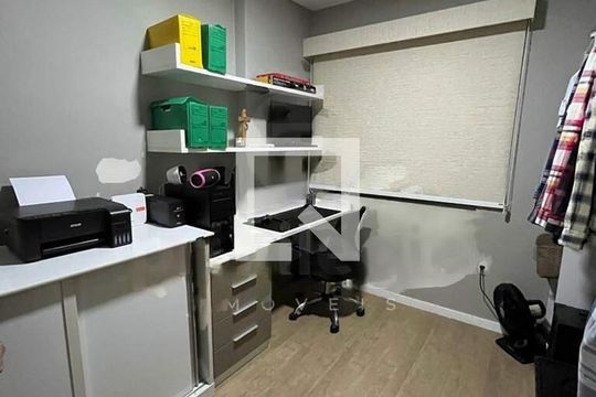 Apartamento à venda com 2 quartos, 66m² em Recreio dos Bandeirantes, Rio de Janeiro