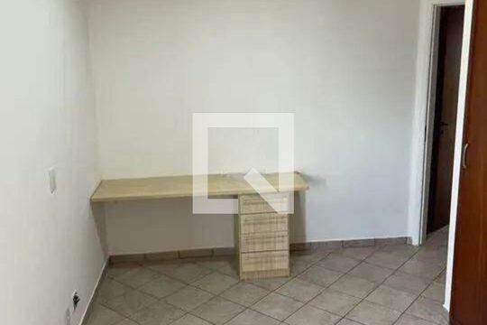 Apartamento à venda com 2 quartos, 74m² em Bosque, Campinas