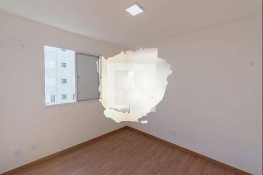 Apartamento à venda com 2 quartos, 48m² em Jardim Bom Sucesso, Campinas