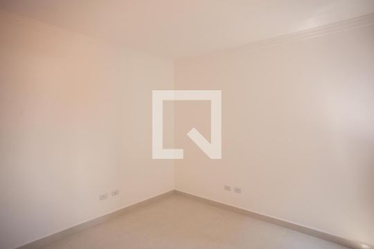 Quarto de kitnet/studio para alugar com 1 quarto, 31m² em Carandiru, São Paulo