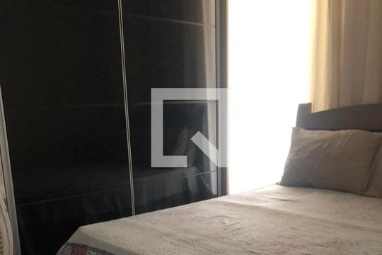 Casa de Condomínio à venda com 3 quartos, 117m² em Santa Rosa, Belo Horizonte