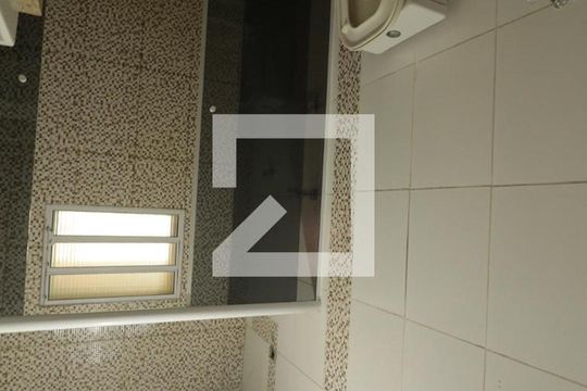 Apartamento à venda com 3 quartos, 188m² em Vila Santa Terezinha, Várzea Paulista