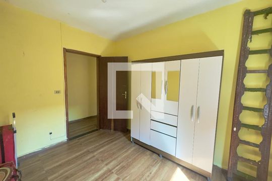 Quarto 2 de casa à venda com 3 quartos, 120m² em Macedo, Guarulhos