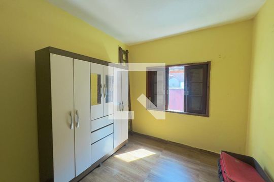 Quarto 2 de casa à venda com 3 quartos, 120m² em Macedo, Guarulhos