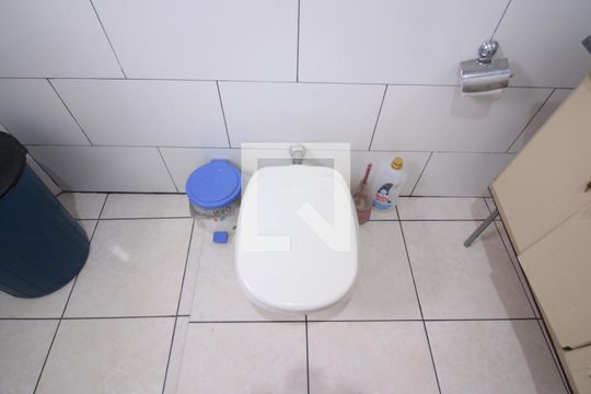 Casa à venda com 2 quartos, 124m² em Jardim Paraguacu, São Paulo