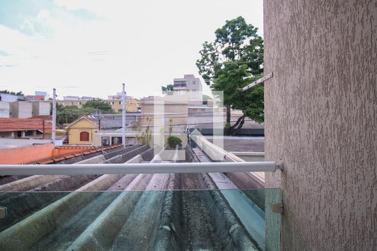 Casa à venda com 3 quartos, 115m² em Vila Santa Clara, São Paulo