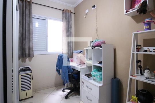 Casa à venda com 3 quartos, 115m² em Vila Santa Clara, São Paulo