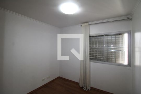 Quarto 2 de apartamento à venda com 3 quartos, 101m² em Santana, São Paulo