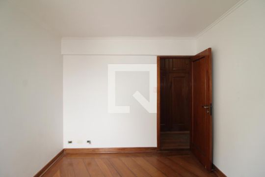 Quarto 1 de apartamento à venda com 3 quartos, 101m² em Santana, São Paulo
