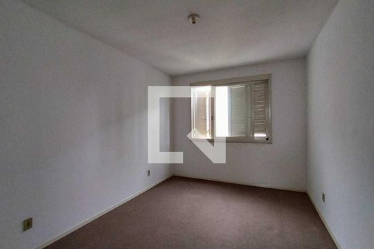 Quarto de kitnet/studio para alugar com 1 quarto, 54m² em Rio Branco, Novo Hamburgo