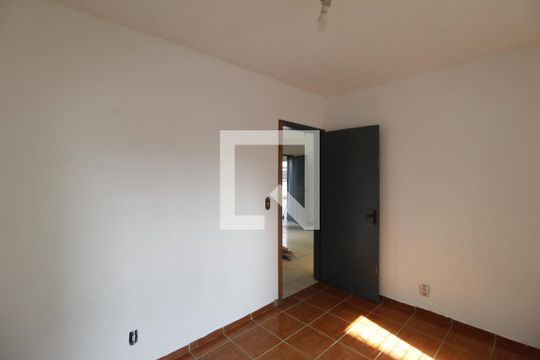 Quarto 2 de apartamento à venda com 2 quartos, 40m² em Santa Rosa de Lima, Porto Alegre
