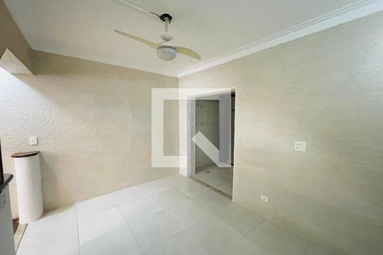 Sala de Jantar de casa para alugar com 3 quartos, 130m² em Vila Augusta, Guarulhos