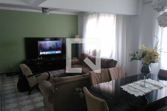 Apartamento à venda com 2 quartos, 72m² em Tauá, Rio de Janeiro