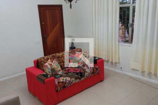 Casa à venda com 3 quartos, 181m² em Bancários, Rio de Janeiro