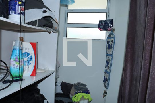 Sala de casa de condomínio para alugar com 2 quartos, 148m² em Chácara Ondas Verdes, Cotia