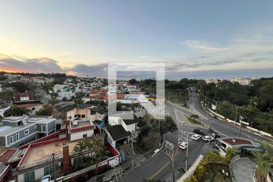 Apartamento à venda com 3 quartos, 172m² em Mauá, São Caetano do Sul