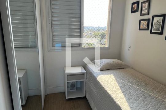Apartamento à venda com 3 quartos, 172m² em Mauá, São Caetano do Sul