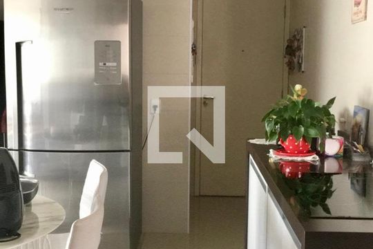 Apartamento à venda com 3 quartos, 172m² em Mauá, São Caetano do Sul