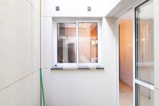 Casa de Condomínio à venda com 3 quartos, 120m² em Vila Nova Mazzei, São Paulo