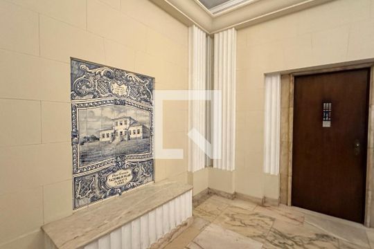 Apartamento à venda com 3 quartos, 216m² em Copacabana, Rio de Janeiro