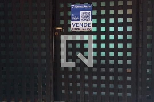 placa instalada 05/11/2025 UNRX -86 de casa de condomínio à venda com 3 quartos, 553m² em Estância Serrana, Nova Lima