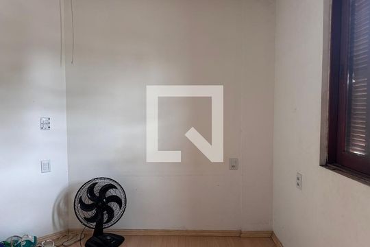 Casa à venda com 3 quartos, 180m² em Rio dos Sinos, São Leopoldo