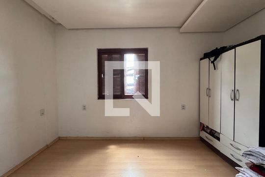 Casa à venda com 3 quartos, 180m² em Rio dos Sinos, São Leopoldo