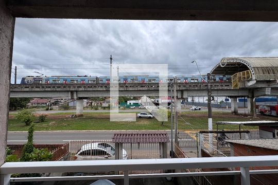 Casa à venda com 3 quartos, 180m² em Rio dos Sinos, São Leopoldo