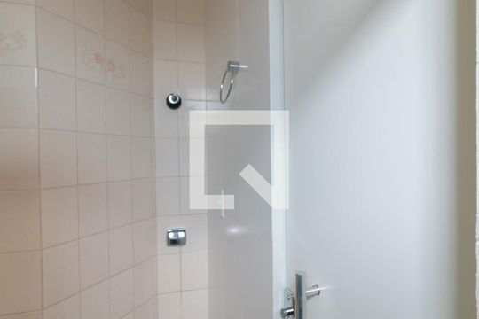 Apartamento à venda com 3 quartos, 85m² em Jaraguá, Belo Horizonte