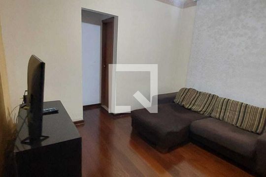 Casa à venda com 3 quartos, 200m² em Taquara, Rio de Janeiro