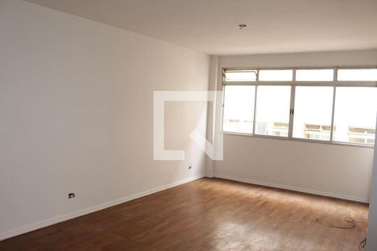 Apartamento à venda com 2 quartos, 96m² em Consolação, São Paulo