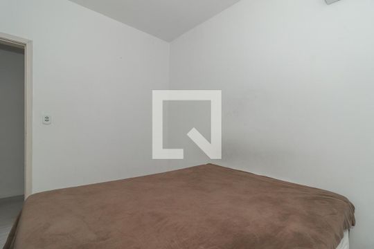 Quarto 2 de apartamento para alugar com 3 quartos, 150m² em Moinhos de Vento, Porto Alegre