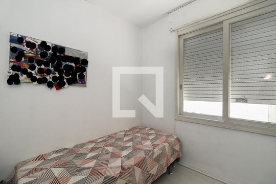 Quarto 1 de apartamento para alugar com 3 quartos, 150m² em Moinhos de Vento, Porto Alegre