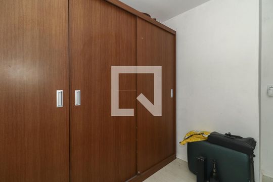 Quarto 1 de apartamento para alugar com 3 quartos, 150m² em Moinhos de Vento, Porto Alegre