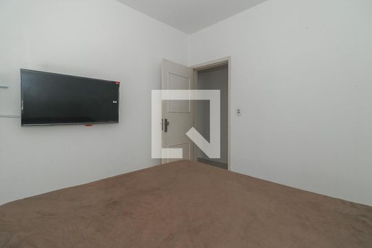 Quarto 2 de apartamento para alugar com 3 quartos, 150m² em Moinhos de Vento, Porto Alegre