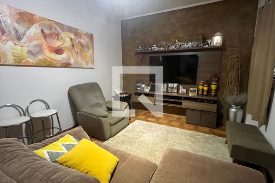 Casa à venda com 4 quartos, 260m² em Parque Taquaral, Campinas