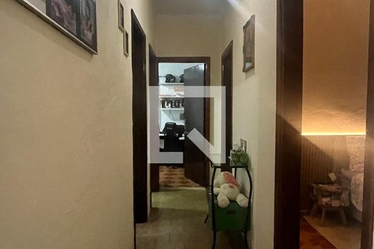 Casa à venda com 4 quartos, 260m² em Parque Taquaral, Campinas