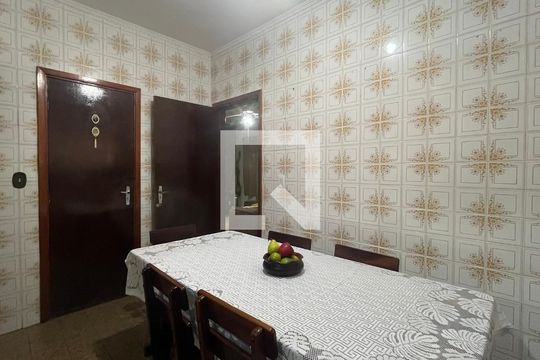 Casa à venda com 4 quartos, 260m² em Parque Taquaral, Campinas