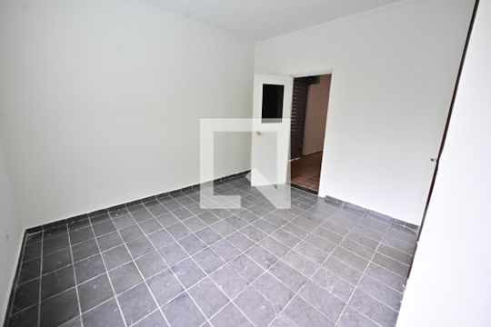 Studio de kitnet/studio para alugar com 1 quarto, 58m² em Vila Americano do Brasil, Goiânia